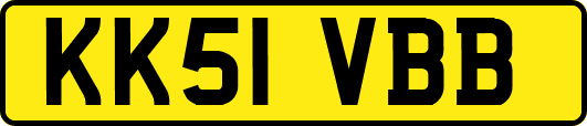 KK51VBB