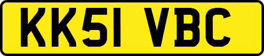 KK51VBC
