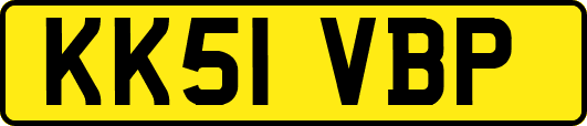 KK51VBP