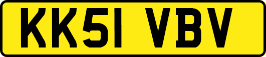 KK51VBV