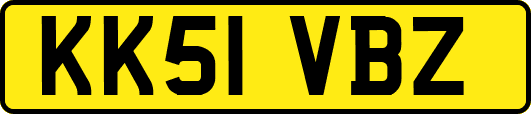 KK51VBZ
