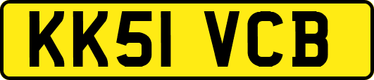 KK51VCB