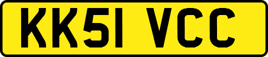 KK51VCC