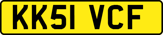 KK51VCF