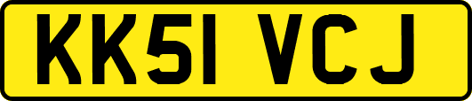 KK51VCJ