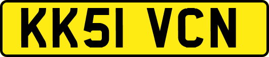 KK51VCN