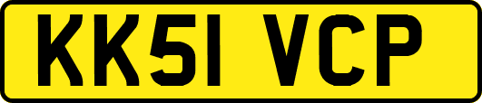 KK51VCP
