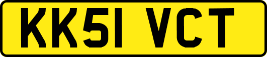 KK51VCT