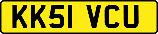 KK51VCU