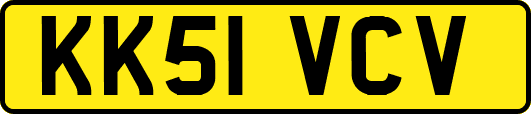KK51VCV