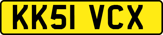 KK51VCX