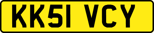 KK51VCY