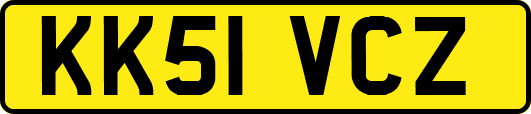 KK51VCZ