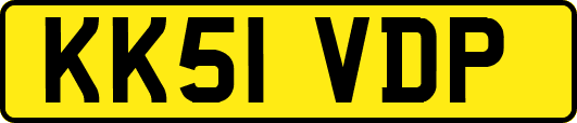 KK51VDP