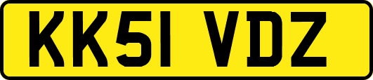 KK51VDZ