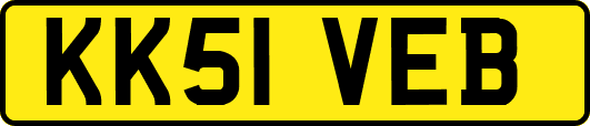 KK51VEB