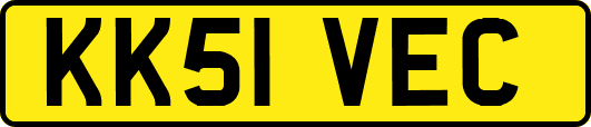 KK51VEC