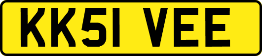 KK51VEE