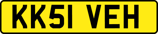 KK51VEH