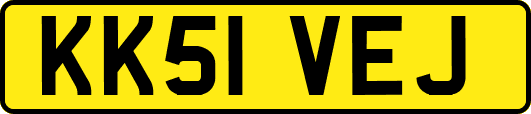 KK51VEJ