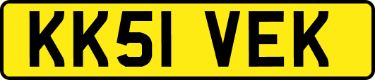 KK51VEK