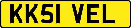 KK51VEL