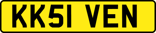 KK51VEN