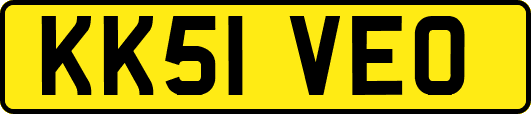KK51VEO