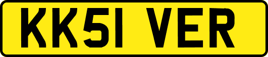 KK51VER