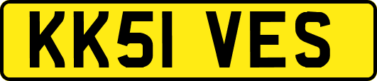 KK51VES
