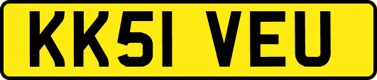KK51VEU