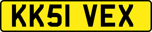 KK51VEX