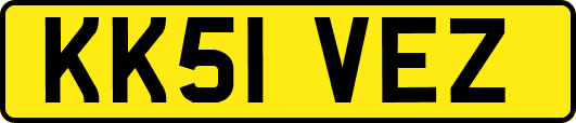 KK51VEZ