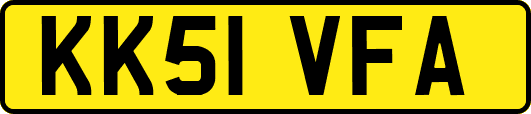 KK51VFA