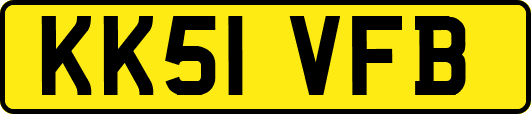 KK51VFB