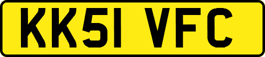 KK51VFC