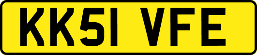 KK51VFE