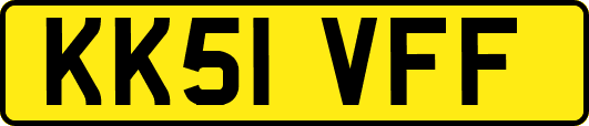 KK51VFF