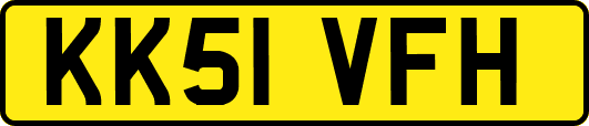 KK51VFH