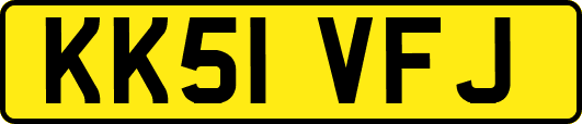 KK51VFJ