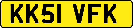KK51VFK