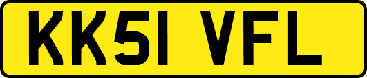 KK51VFL