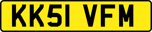 KK51VFM