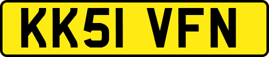 KK51VFN