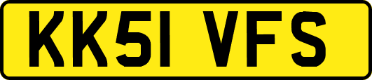 KK51VFS