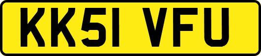 KK51VFU