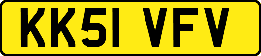 KK51VFV