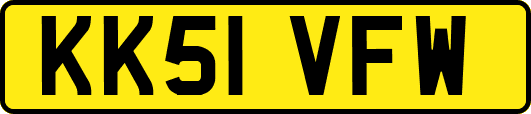 KK51VFW