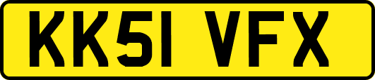 KK51VFX