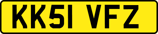 KK51VFZ
